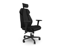 SPC Gear EG450 BK - 523683 - zdjęcie 4